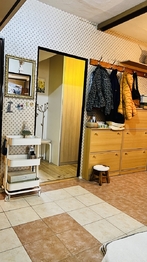 Prodej bytu 3+1 v osobním vlastnictví 76 m², Mnichovo Hradiště