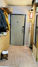 Prodej bytu 3+1 v osobním vlastnictví 76 m², Mnichovo Hradiště