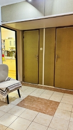 Prodej bytu 3+1 v osobním vlastnictví 76 m², Mnichovo Hradiště