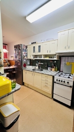 Prodej bytu 3+1 v osobním vlastnictví 76 m², Mnichovo Hradiště