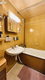 Prodej bytu 3+1 v osobním vlastnictví 76 m², Mnichovo Hradiště