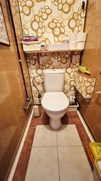 Prodej bytu 3+1 v osobním vlastnictví 76 m², Mnichovo Hradiště