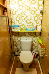 Prodej bytu 3+1 v osobním vlastnictví 76 m², Mnichovo Hradiště