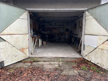 +420 739 604 767 I www.vaclavadamcik.cz I vaclav.adamcik@re-max.cz I prodej garáže Ostrava - Prodej garáže, Ostrava