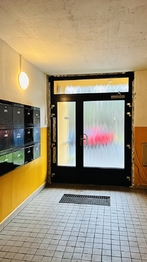 Prodej bytu 2+kk v osobním vlastnictví 67 m², Příšovice