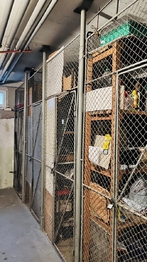 Prodej bytu 2+kk v osobním vlastnictví 67 m², Příšovice