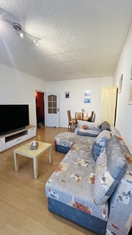 Prodej bytu 2+kk v osobním vlastnictví 67 m², Příšovice