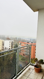 Prodej bytu 2+kk v osobním vlastnictví 67 m², Příšovice