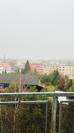 Prodej bytu 2+kk v osobním vlastnictví 67 m², Příšovice