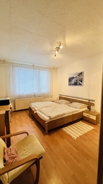 Prodej bytu 2+kk v osobním vlastnictví 67 m², Příšovice