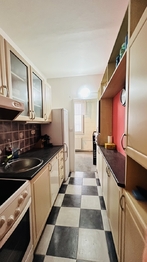 Prodej bytu 2+kk v osobním vlastnictví 67 m², Příšovice