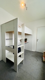 Prodej bytu 2+kk v osobním vlastnictví 67 m², Příšovice