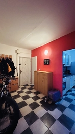 Prodej bytu 2+kk v osobním vlastnictví 67 m², Příšovice