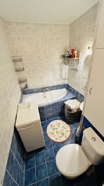 Prodej bytu 2+kk v osobním vlastnictví 67 m², Příšovice