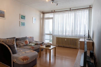 Prodej bytu 3+kk v osobním vlastnictví 67 m², Příšovice