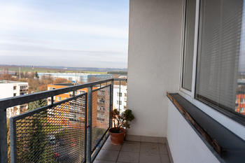 Prodej bytu 3+kk v osobním vlastnictví 67 m², Příšovice