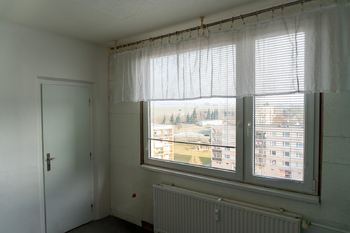 Prodej bytu 3+kk v osobním vlastnictví 67 m², Příšovice