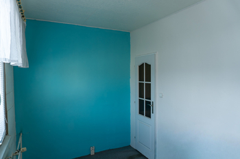 Prodej bytu 3+kk v osobním vlastnictví 67 m², Příšovice