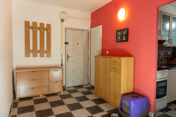 Prodej bytu 3+kk v osobním vlastnictví 67 m², Příšovice