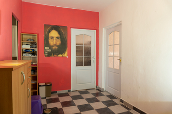 Prodej bytu 3+kk v osobním vlastnictví 67 m², Příšovice