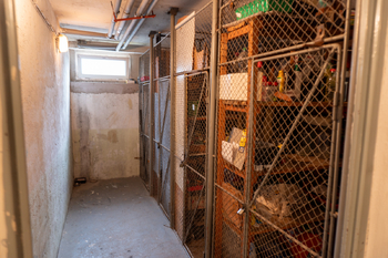 Prodej bytu 3+kk v osobním vlastnictví 67 m², Příšovice