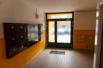 Prodej bytu 3+kk v osobním vlastnictví 67 m², Příšovice