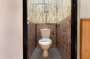 Prodej bytu 3+1 v družstevním vlastnictví 70 m², Litvínov