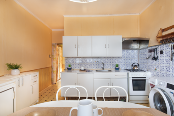 Prodej bytu 3+1 v družstevním vlastnictví 70 m², Litvínov