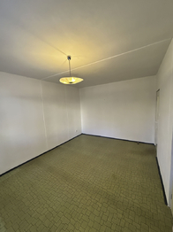 Prodej bytu 2+1 v družstevním vlastnictví 49 m², Jablonec nad Nisou