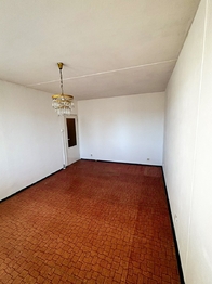 Prodej bytu 2+1 v družstevním vlastnictví 49 m², Jablonec nad Nisou