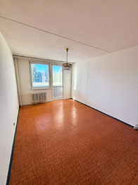 Prodej bytu 2+1 v družstevním vlastnictví 49 m², Jablonec nad Nisou