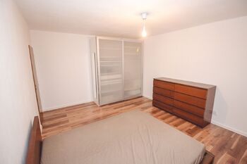 Pronájem bytu 2+1 v osobním vlastnictví 60 m², Plzeň