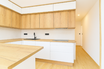 Pronájem bytu 3+1 v osobním vlastnictví 73 m², Moravská Třebová