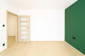 Pronájem bytu 3+1 v osobním vlastnictví 73 m², Moravská Třebová