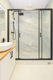 Pronájem bytu 3+1 v osobním vlastnictví 73 m², Moravská Třebová