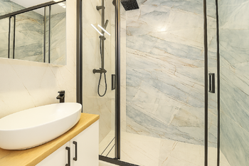 Pronájem bytu 3+1 v osobním vlastnictví 73 m², Moravská Třebová