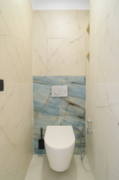 Pronájem bytu 3+1 v osobním vlastnictví 73 m², Moravská Třebová