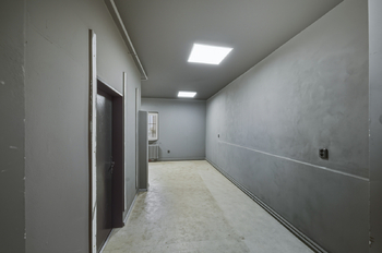 Pronájem obchodních prostor 130 m², Ústí nad Labem