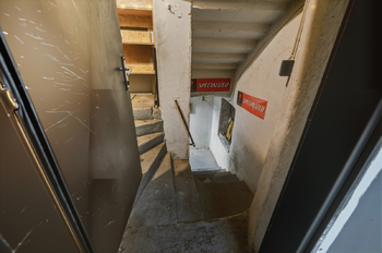 Pronájem obchodních prostor 130 m², Ústí nad Labem