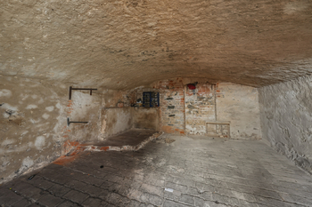 Pronájem obchodních prostor 130 m², Ústí nad Labem