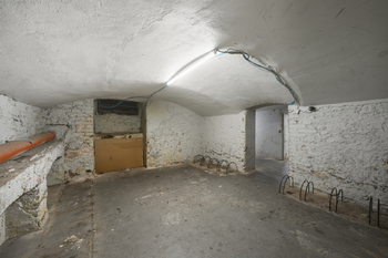 Pronájem obchodních prostor 130 m², Ústí nad Labem