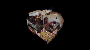 Prodej domu 132 m², Litoměřice