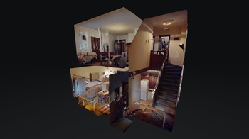 Prodej domu 132 m², Litoměřice