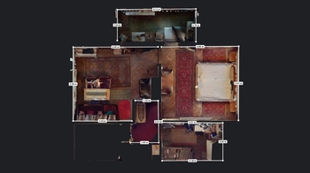 Prodej domu 132 m², Litoměřice