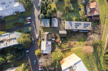 Prodej domu 132 m², Litoměřice