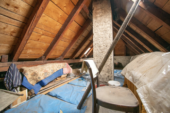 Prodej domu 132 m², Litoměřice