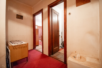 Prodej domu 132 m², Litoměřice