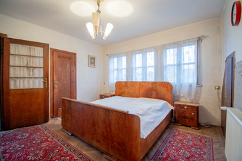 Prodej domu 132 m², Litoměřice