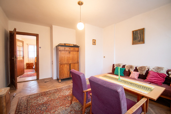 Prodej domu 132 m², Litoměřice