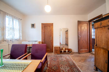 Prodej domu 132 m², Litoměřice